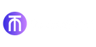 technivix_logo